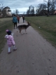 gal/2024/04 Blatna jarni prazdniny/_thb_image006.jpg